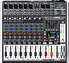 Микшер Behringer Xenyx X1222USB, фото 2