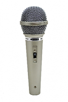 Микрофон WEISRE DM-701