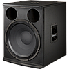 Сабвуфер Electro-Voice ELX 118, фото 2