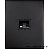 Сабвуфер Electro-Voice ELX 118, фото 3