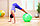 Фитбол, мяч для фитнеса (d=65см), фото 3