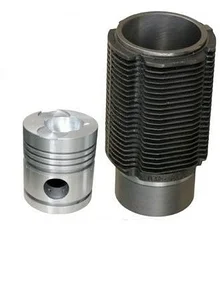 ГПГ Д-144 (Т-40) Украина в сборе (ПП+ПК+УК+СТК)