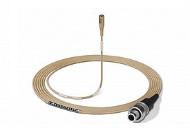 Sennheiser MKE 1-4-3 петличка для радиосистем Sennheiser (разъём LEMO)