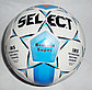 Футбольный мяч Select SUPER BRILLANT, фото 3