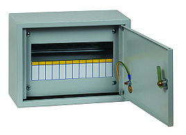 ЩРН-12 металл шкафы (220*300*120 ) ІР31