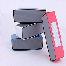 Bluetooth колонка   S2025 