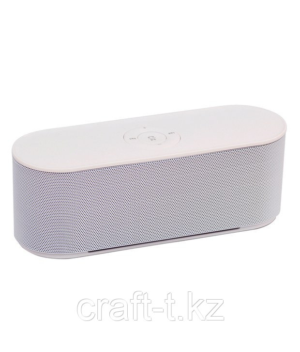 Bluetooth колонка 207 5w
