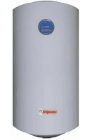 Водонагреватель накопительный Термекс ERS 50 V