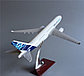 Модель самолет, фото 7