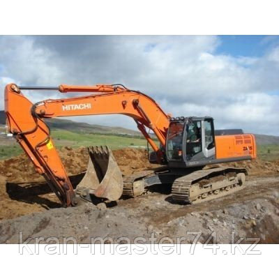 Гидроцилиндры для экскаваторов HITACHI,CATERPILLAR,KOMATSU,LIEBHERR,KATO,VOLVO,JCB,ATLAS,HYUNDAI