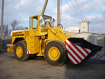 Запчасти для для погрузчика L-34, L-34В, DRESSTA (STALOWA WOLA),534, 534Е, 534A, дреста