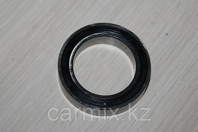 Подшипник муфты компрессора кондиционера, размер 35*52*12, FKC, MADE IN JAPAN