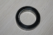 35BD5212, Подшипник муфты компрессора кондиционера, размер 35*52*12, FKC, MADE IN JAPAN