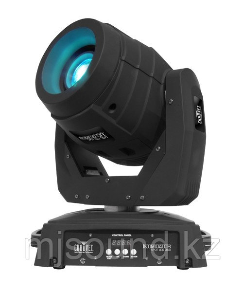 Светодиодная голова Chauvet Intimidator Spot LED 350, фото 1