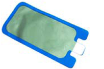 Электрод нейтральный о/раз