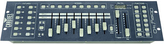 DMX-контроллер Chauvet Obey 40