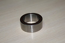 Подшипник муфты компрессора кондиционера, размер 35*50*20, NSK, MADE IN JAPAN
