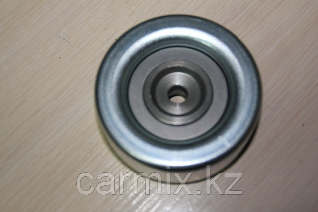 Ролик генератора MITSUBISHI OUTLANDER V-2.4 2002-2006, GMB, MADE IN KOREA