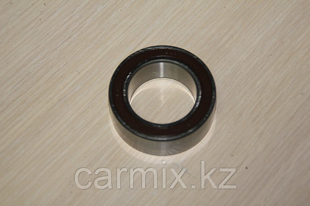 Подшипник муфты компрессора кондиционера, размер 35*55*20, NSK, MADE IN JAPAN