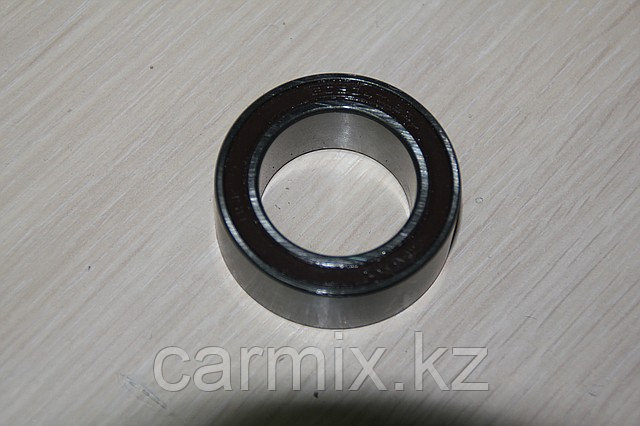 30BD4718, Подшипник муфты компрессора кондиционера, размер 30*47*18 ...