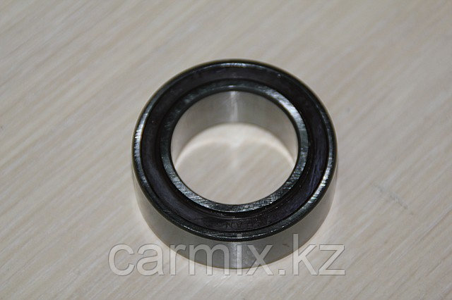 Подшипник муфты компрессора кондиционера, размер 32*52*18, FKC, MADE IN JAPAN