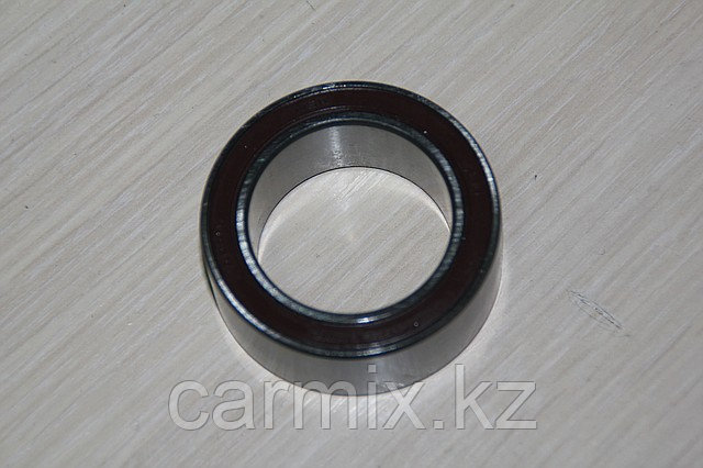 Подшипник муфты компрессора кондиционера, размер 35*52*20, NSK, MADE IN JAPAN