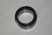 Подшипник муфты компрессора кондиционера, размер 35*52*20, NSK, MADE IN JAPAN