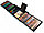 Набор для макияжа 177 различных цветов, фото 5