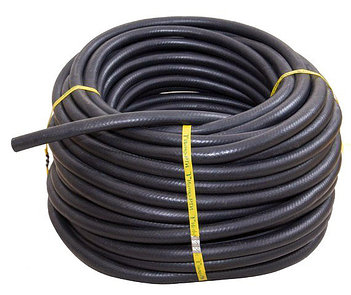 Рукава напорные