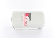 LF16006 Фильтр масляный