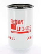 LF3405 Фильтр масляный