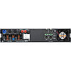 Усилитель Electro-Voice TG-5, фото 4