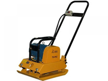 Виброплиты