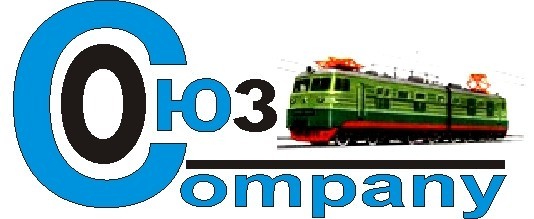Запасные части для локомотивов ВЛ80, ТЭМ2, ЧМЭ, фото 1