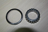17887R/17831R, MR470683, 17887/31, Подшипник дифференциала MITSUBISHI PAJERO, MONTERO SPORT K96W 1998-2009,  размер 45*80*20, KOYO, фото 3