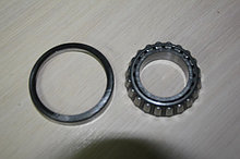 Подшипник дифференциала MITSUBISHI PAJERO, MONTERO SPORT K96W, размер 45*80*20, KOYO, MADE IN JAPAN