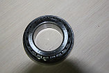 17887R/17831R, MR470683, 17887/31, Подшипник дифференциала MITSUBISHI PAJERO, MONTERO SPORT K96W 1998-2009,  размер 45*80*20, KOYO, фото 4