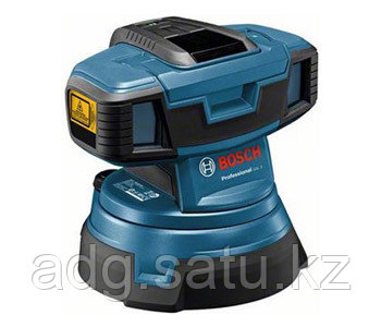 Bosch GSL 2 Professional