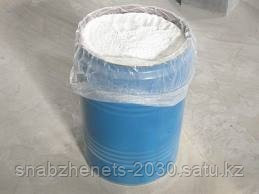 Гипохлорит кальция 45% - фото 2 - id-p401662
