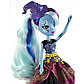 Кукла Rainbow Rocks "Девушки Эквестрии" - Супер-Модница Трикси, фото 2