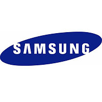 Аккумуляторы для samsung