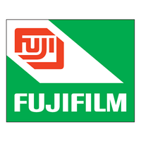 Аккумулятор для Fujifilm