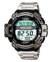 Наручные часы Casio SGW-300HD-1A