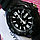 Японские часы Casio Collection MRW-200H-1B2, фото 3