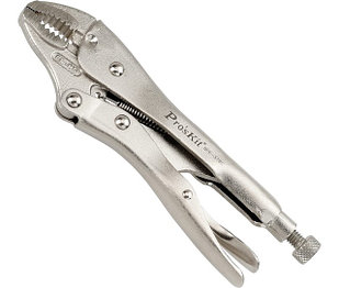 Pro'skit 8PK-378C кілт құбырлы қолтырауын