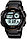 Японские часы Casio AE-1000W-1A, фото 2