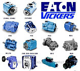 Гидромотор Eaton, гидравлический насос Eaton, гидравлика Eaton, фото 6