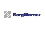 Турбокомпрессор BorgWarner, турбина BorgWarner, фото 6