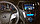 Штатное головное устройство HYUNDAI Santafe NEW , фото 5
