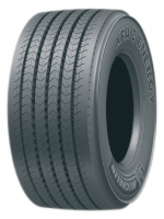 Шины 385/55 R22.5 XFA 2 ENERGY Michelin